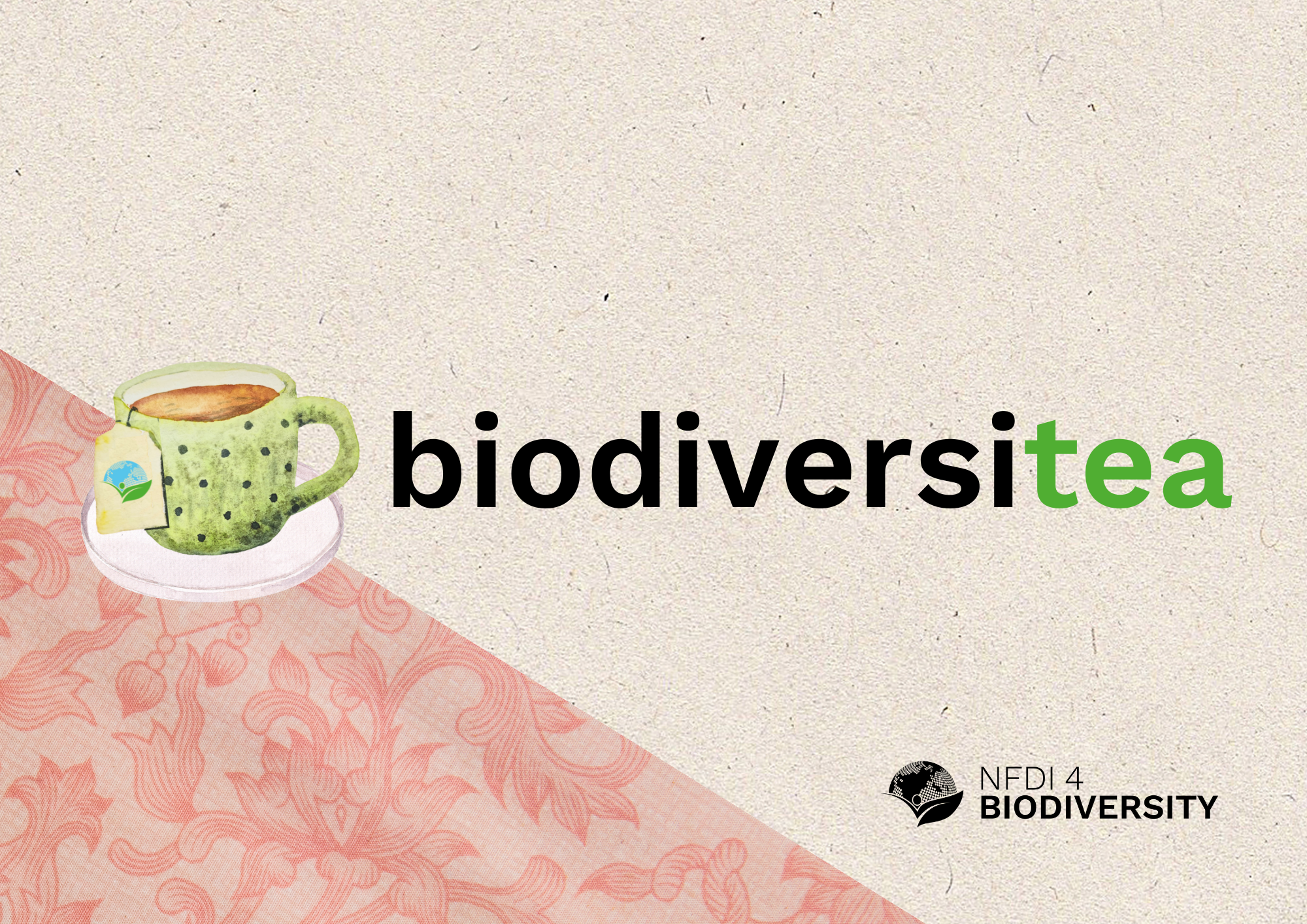 BiodiversiTea_Eventbild