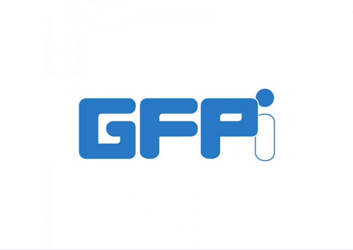 GFPI_Logo