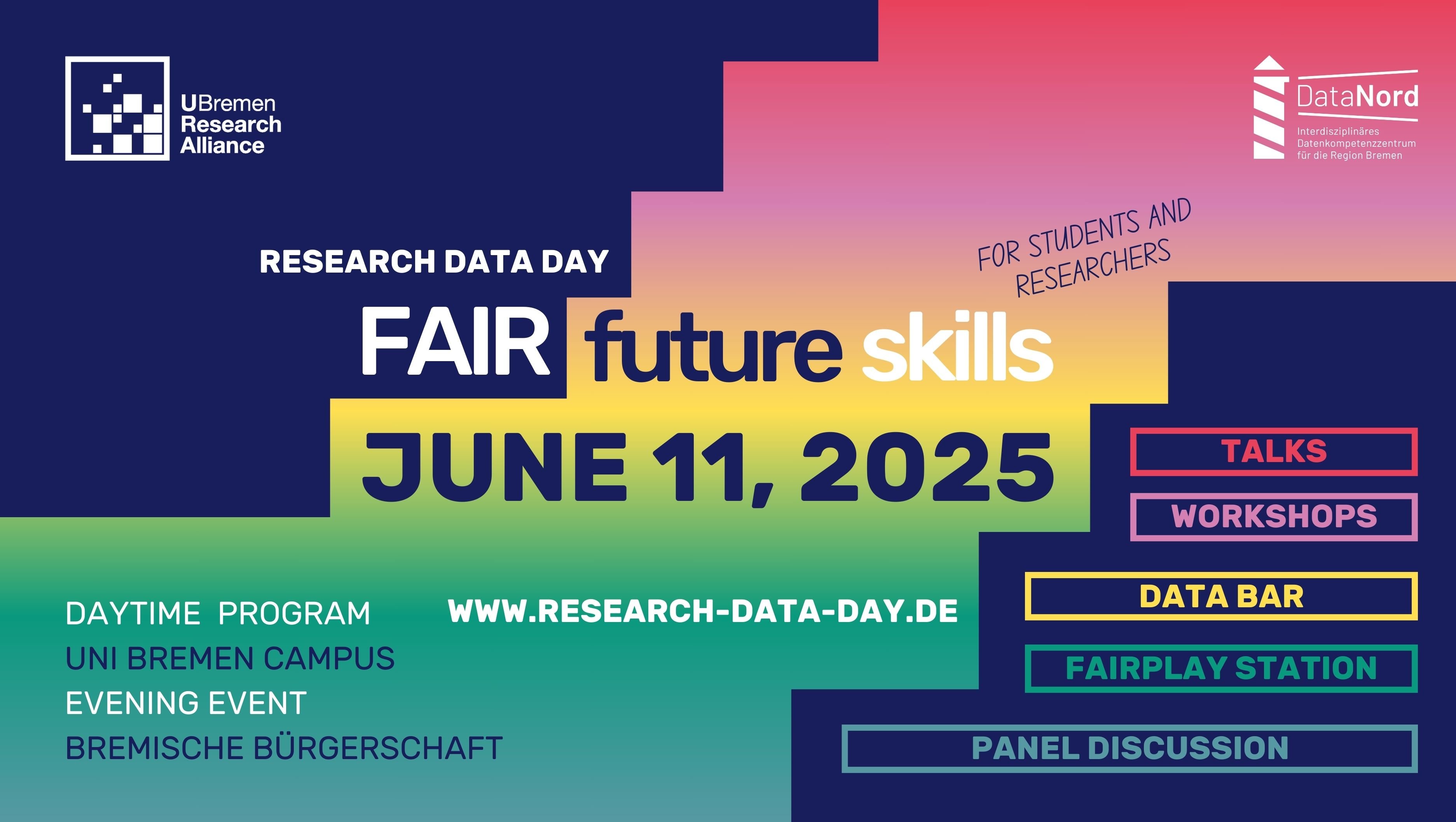 1_UBRA_Research_Data_Day