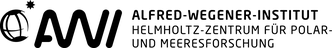 AWI_Logo_Positiv.png