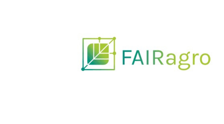Agro_Logo