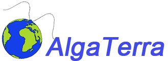 AlgaTerraV6Logo.jpg