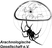 AraGes_Logo_Positiv.png