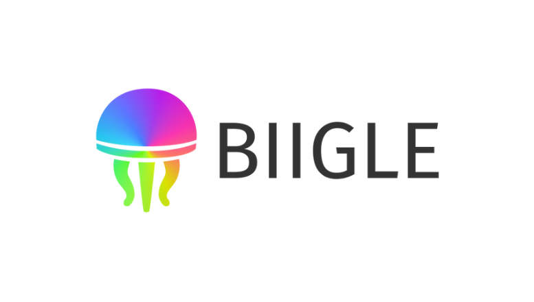 BIIGLE-Tile