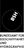 BSH_Logo_Positiv.png
