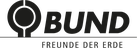BUND_Logo_Positiv.png