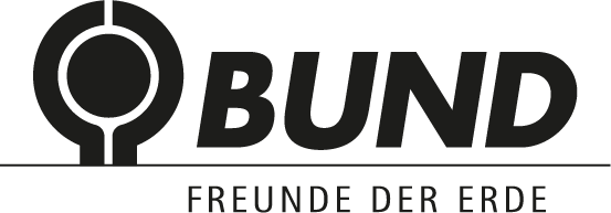 BUND_Logo_Positiv.png