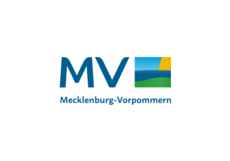 Bildschirmfoto 2023-10-19 um 16.16.27