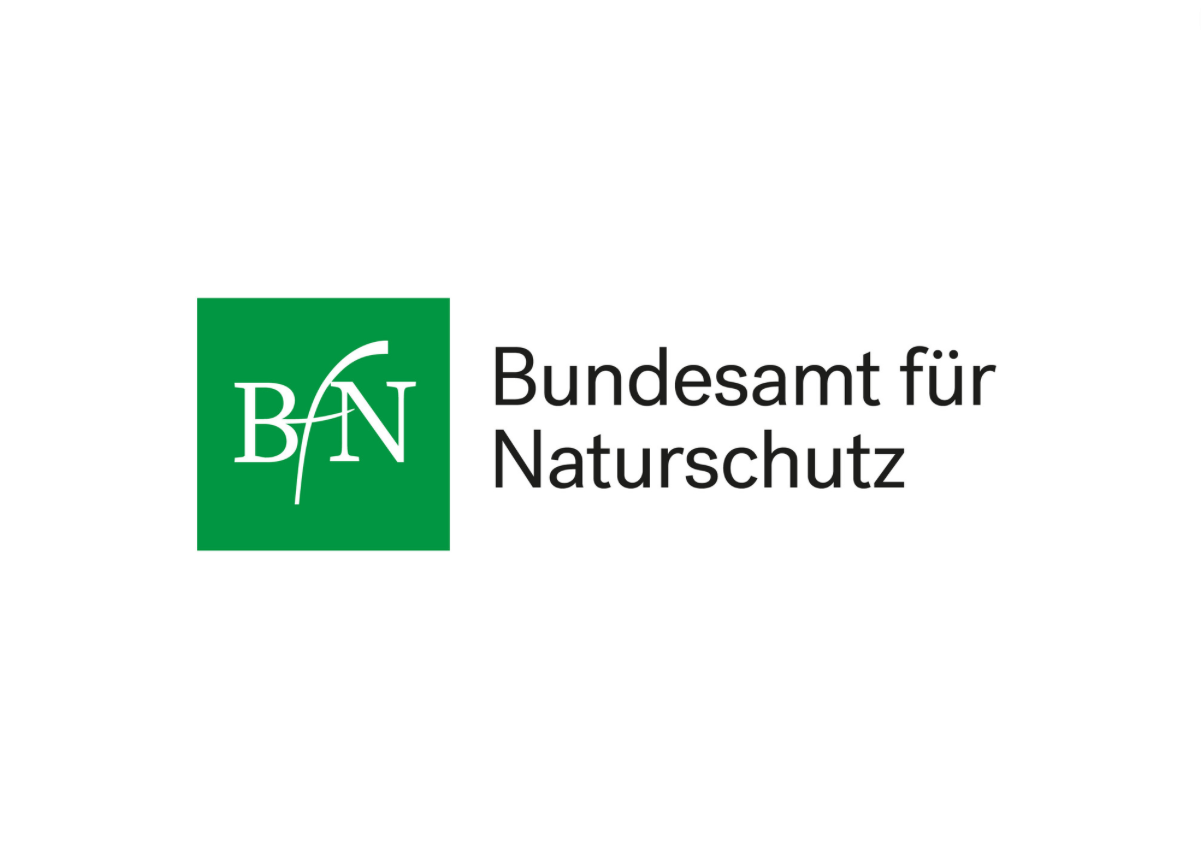 Bildschirmfoto 2023-10-19 um 16.29.59