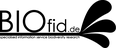 BioFid_Logo_Positiv.png