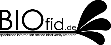 BioFid_Logo_Positiv.png