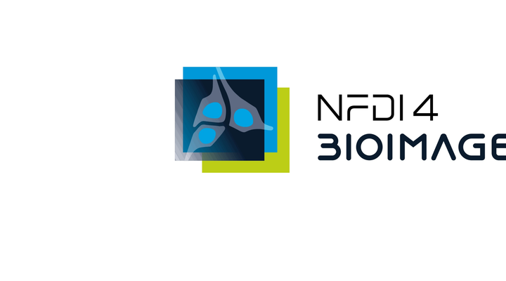 cropped-cropped-1_NDFI_Logo-4c