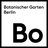 Bo_Logo-big-online_RGB-black.png
