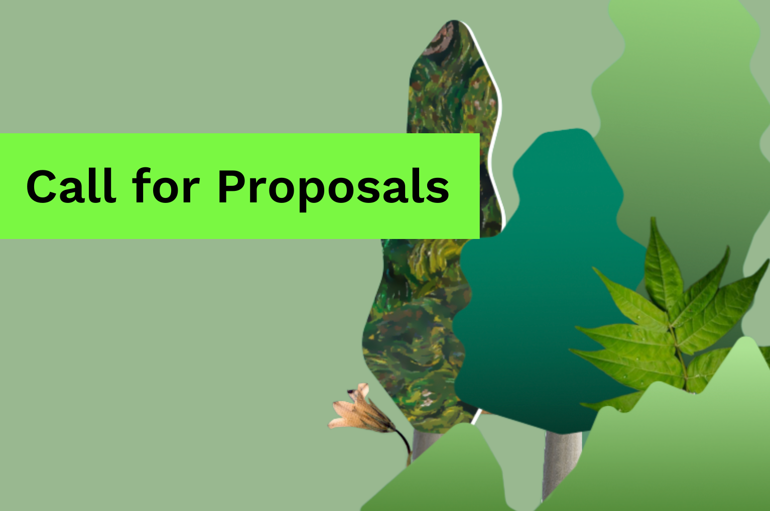 Call_for_Proposals