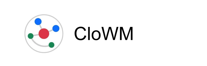 CloWM_Logo_neu