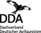 DDA_Logo_Positiv.png