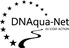 DNAqua_Logo_Positiv.png