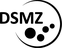 DSMZ_Logo_Positiv.png