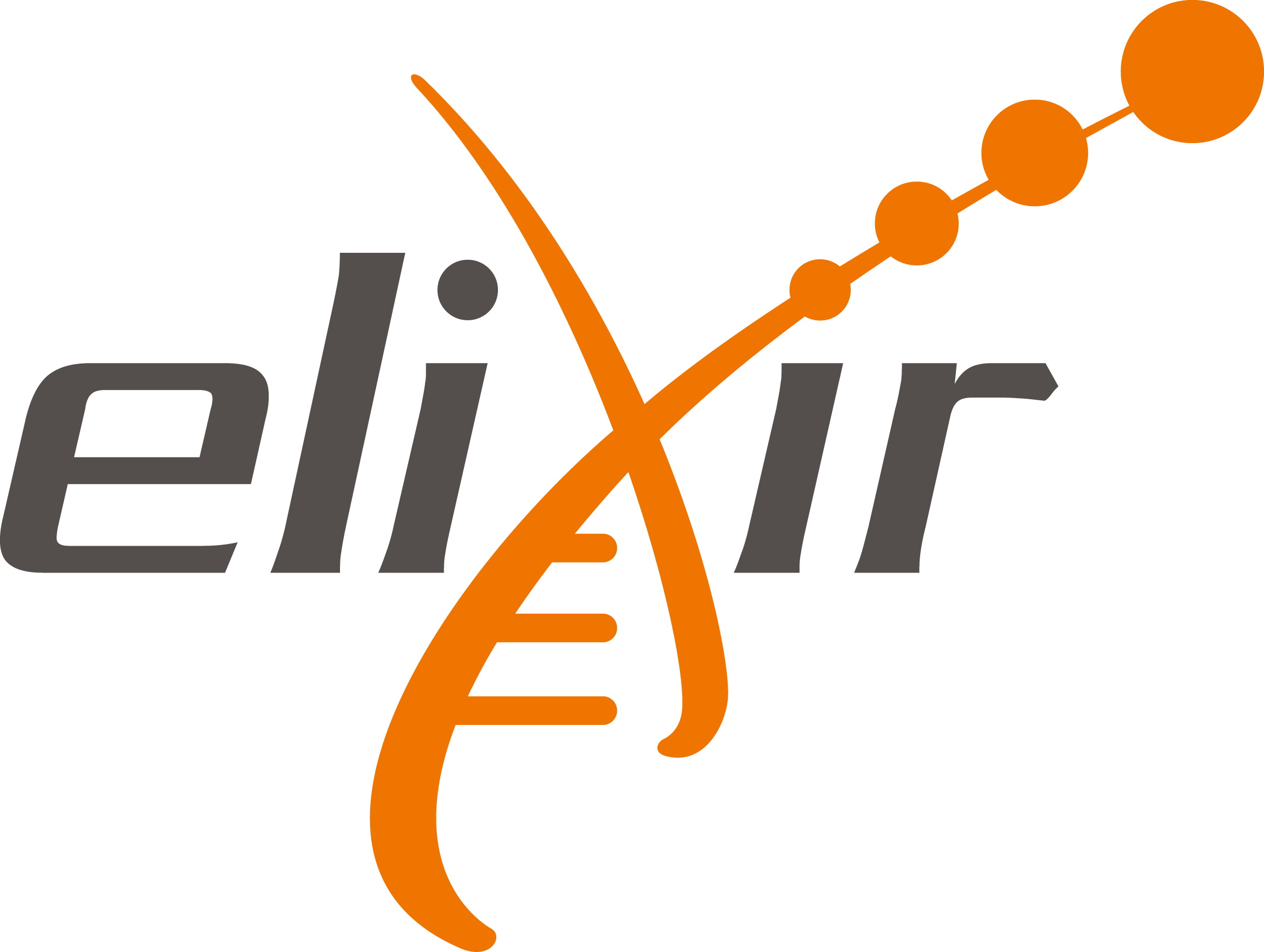 Elixir-Europe-logo-1