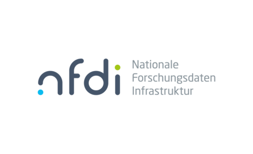 Event_NFDI