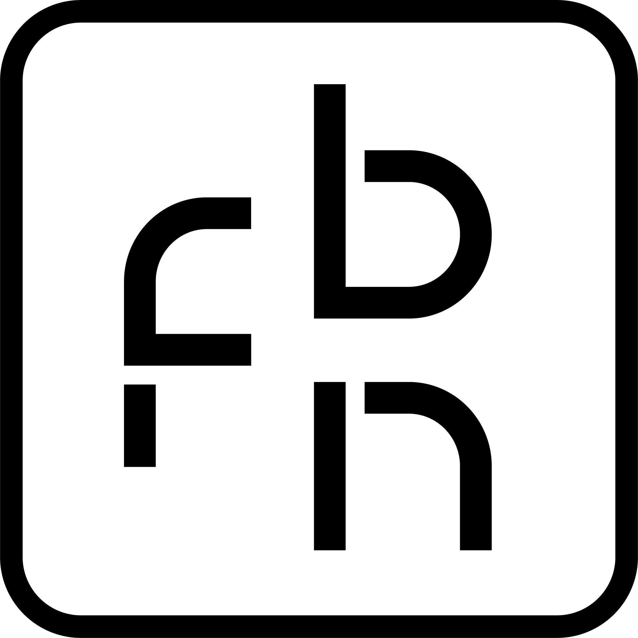 Logo FBN neu