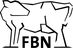 FBN_Logo_Positiv.png