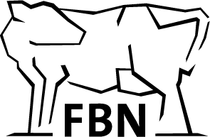 FBN_Logo_Positiv.png