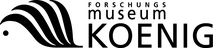 FMKoenig_Logo_Positiv.png