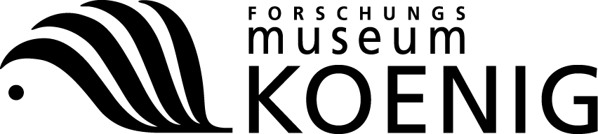 FMKoenig_Logo_Positiv.png