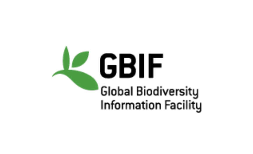 GBIF_Event-Pic