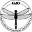 GDO_Logo_Positiv.png