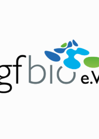 GFBio-Tile
