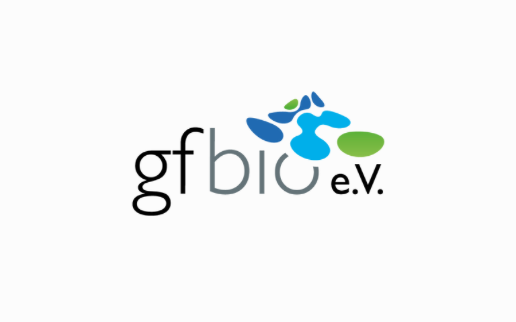 GFBio-Tile