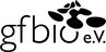 GFBio_Logo_Positiv.png