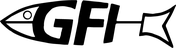 GFI_Logo_Positiv.png