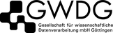 GWDG_Logo_Positiv.png