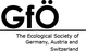 GfÖ_Logo_Positiv.png