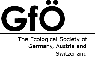 GfÖ_Logo_Positiv.png