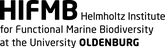 HIFMB_Logo_Positiv.png
