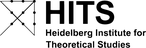 HITS_Logo_Positiv.png