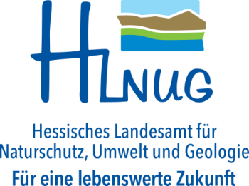 HLNUG-Logo_Untertitel_CMYK.w350.png