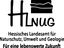 HLNUG_Logo_Positiv.png