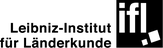 IFL_Logo_Positiv.png