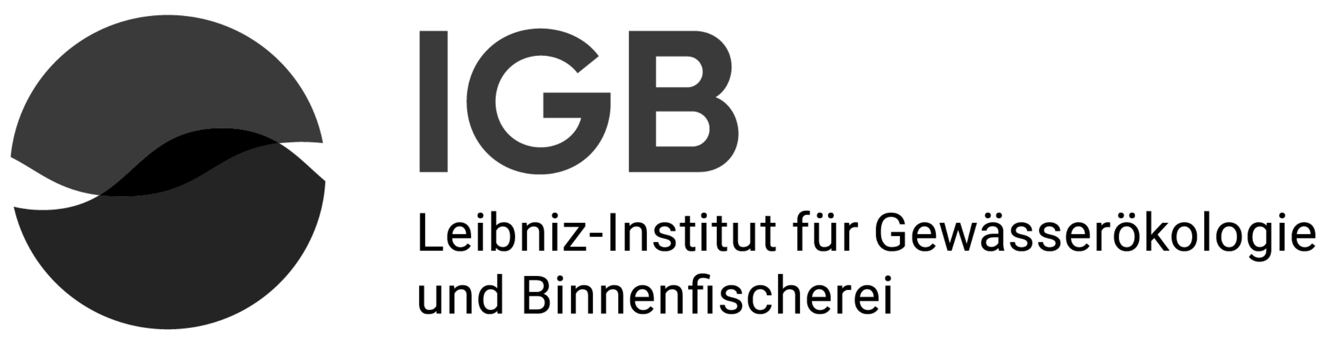 IGB-Logo-schwarz