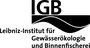 IGB_Logo_Positiv.png