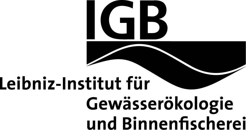 IGB_Logo_Positiv.png