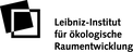 IOER_Logo_Positiv.png