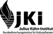 JKI_Logo_Positiv.png