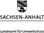 LAU_Logo_Positiv.png