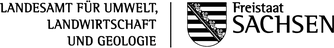 LfULG_Logo_Positiv.png